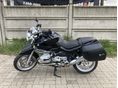 BMW R 1150 R 2004 - 5