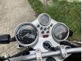 BMW R 1150 R 2004 - 6