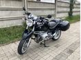 BMW R 1150 R 2004 - 7