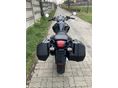 BMW R 1150 R 2004 - 8