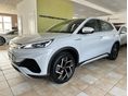 BYD ATTO 3 Comfort 60,4kWh PAN. TETŐ // LED // KAMERA // GARANCIA