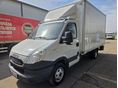 IVECO DAILY 35 C 15 4100