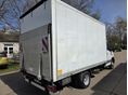 IVECO DAILY 2012/8 - 3