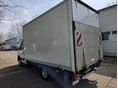 IVECO DAILY 2012/8 - 4
