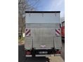 IVECO DAILY 2012/8 - 5