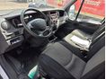 IVECO DAILY 2012/8 - 6