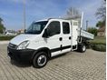 IVECO DAILY 2011/10 - 1