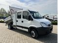 IVECO DAILY 2011/10 - 2