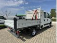 IVECO DAILY 2011/10 - 3