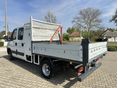 IVECO DAILY 2011/10 - 4
