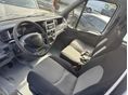 IVECO DAILY 2011/10 - 5