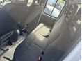 IVECO DAILY 2011/10 - 6