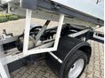 IVECO DAILY 2011/10 - 7