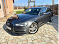 AUDI A6 2015/6 - 1