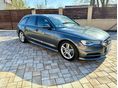 AUDI A6 2015/6 - 3