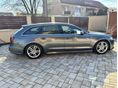 AUDI A6 2015/6 - 4