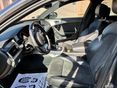AUDI A6 2015/6 - 6