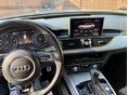 AUDI A6 2015/6 - 7