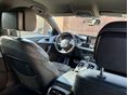 AUDI A6 2015/6 - 8