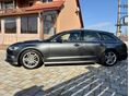 AUDI A6 2015/6 - 9