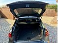 AUDI A6 2015/6 - 10