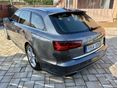 AUDI A6 2015/6 - 11
