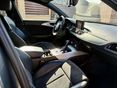 AUDI A6 2015/6 - 12