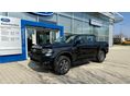FORD RANGER 2.0 TDCi EcoBlue 4x4 XLT (Automata) 6.99THM!!!! UTOLSÓ DARABOK! TÖBB SZÍN!
