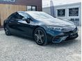 MERCEDES-BENZ EQS 2022/8 - 2
