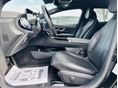 MERCEDES-BENZ EQS 2022/8 - 6