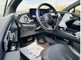 MERCEDES-BENZ EQS 2022/8 - 7