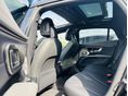 MERCEDES-BENZ EQS 2022/8 - 8