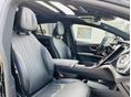 MERCEDES-BENZ EQS 2022/8 - 9