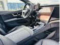 MERCEDES-BENZ EQS 2022/8 - 11