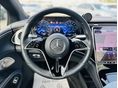 MERCEDES-BENZ EQS 2022/8 - 12