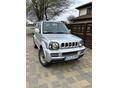 SUZUKI JIMNY 1.3 AC