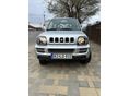 SUZUKI JIMNY 2010/2 - 2