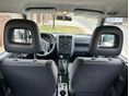 SUZUKI JIMNY 2010/2 - 7