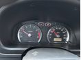 SUZUKI JIMNY 2010/2 - 8