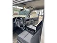 SUZUKI JIMNY 2010/2 - 9