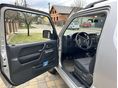 SUZUKI JIMNY 2010/2 - 10