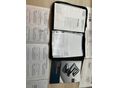 SUZUKI JIMNY 2010/2 - 12
