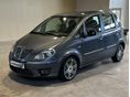 LANCIA MUSA 1.3 Mjet Gold 119.000Km++TEMPOMAT++VONÓHOROG++TOLATÓRADAR++SZERVIZKÖNYV