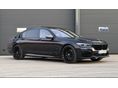 BMW 760 M760Li xDrive (Automata) Full Extra