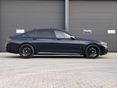 BMW 760 2019/9 - 2