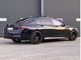 BMW 760 2019/9 - 3