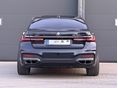 BMW 760 2019/9 - 4