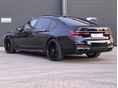 BMW 760 2019/9 - 5