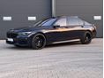 BMW 760 2019/9 - 6