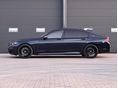 BMW 760 2019/9 - 7